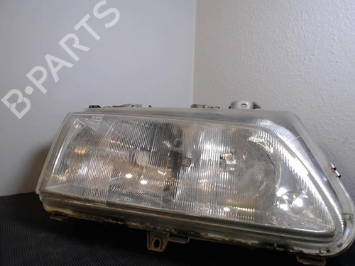 Used Right headlight PEUGEOT 806 (221) 1.9 TD (92 hp) 21857518