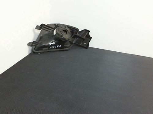 Used Left front fog light Left front fog light 21856485 21856485