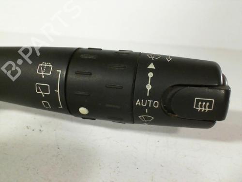 Steering column stalk CITROËN XANTIA (X1_, X2_) 2.0 HDI 109 | BP21850685I23 