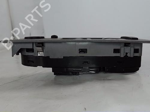 Left front window switch BMW 3 (E90) 318 d | BP29188676I27 