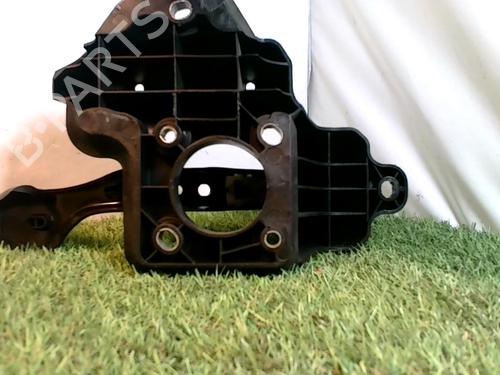 Used Pedal Pedal SEAT IBIZA IV (6J5, 6P1) 1.6 TDI (90 hp) 21857024 21857024
