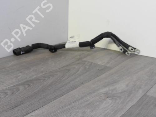 Wiring harness RENAULT CLIO V (B7_) 1.5 Blue dCi 85 (B7AG) | BP36763493E16 - Image 4