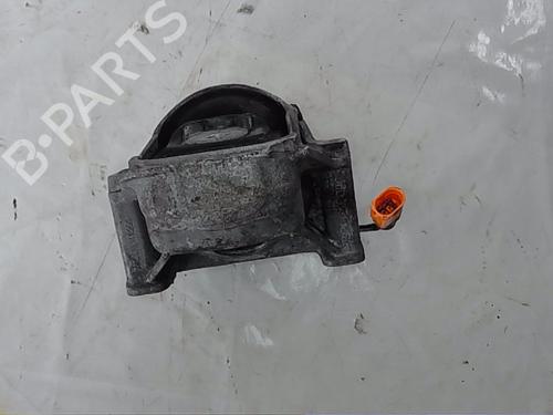 Engine mount AUDI A4 Allroad B8 (8KH) 3.0 TDI quattro | BP29850450M89 