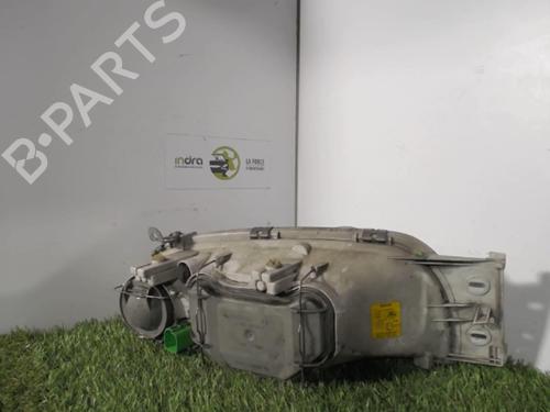 Faro izquierdo FORD FIESTA IV (JA_, JB_) 1.8 D | BP21852778C28 