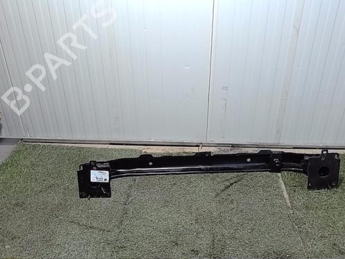 Front bumper reinforcement CITROËN C3 I (FC_, FN_) 1.4 HDi | BP27361794C109 