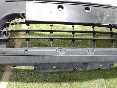Front bumper CITROËN C3 I (FC_, FN_) 1.4 HDi | BP29434678C7 
