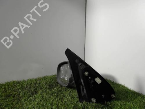 Used Left mirror RENAULT MEGANE I Grandtour (KA0/1_) 1.4 16V (KA0D, KA1H, KA0W, KA10) (95 hp) 21853144