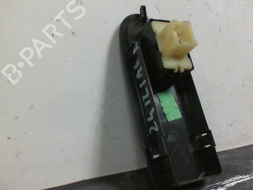 Right front window switch DACIA DUSTER (HS_) 1.5 dCi | BP26577441I26 - Image 2