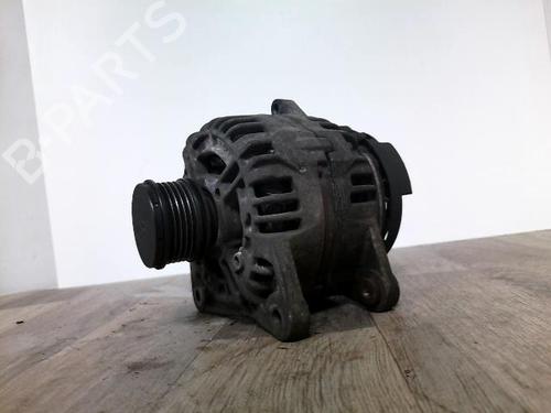 Alternator RENAULT MODUS / GRAND MODUS (F/JP0_) 1.5 dCi (FP0E, JP0E) | BP36029101M7 - Image 5