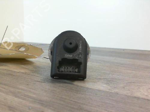 Mirror switch DACIA DUSTER (HS_) 1.5 dCi | BP30097107I25