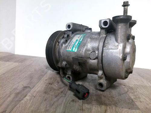 ac-compressor-citroen-berlingo-multispace-b9-2008-36029122 main image