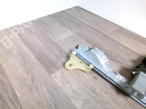 Front right window mechanism RENAULT TWINGO III (BCM_, BCA_) 1.0 SCe 70 (BCMB) | BP33946377C23  - Image 7