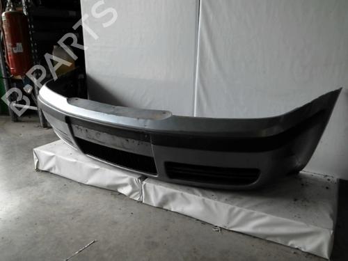 Front bumper SKODA OCTAVIA I (1U2) 1.9 TDI | BP21854765C7 