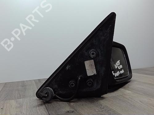 Right mirror BMW 3 (E36) 325 tds | BP29959149C27