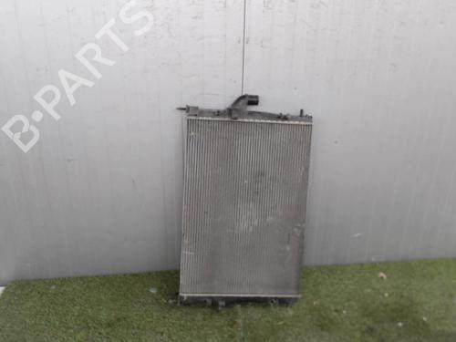 water-radiator-dacia-duster-hs_-15-dci-214100598r-2010-2011-2012-2013-2014-2015-2016-2017-2018-20879532 main image