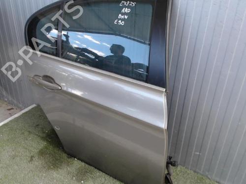 Right rear door BMW 3 (E90) 325 d | BP20879566C5 
