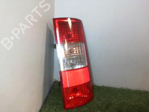 right-taillight-ford-transit-connect-p65_-p70_-p80_-2002-27304445 main image