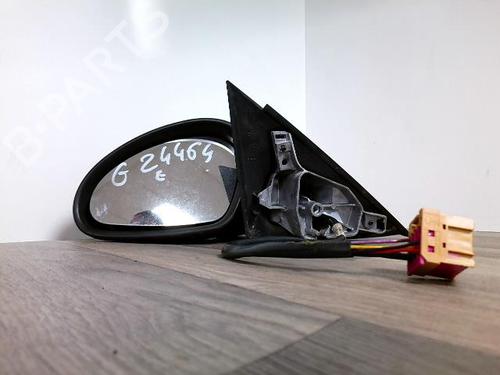 left-mirror-seat-ibiza-iii-6l1-2002-2003-2004-2005-2006-2007-2008-2009-37010373 main image