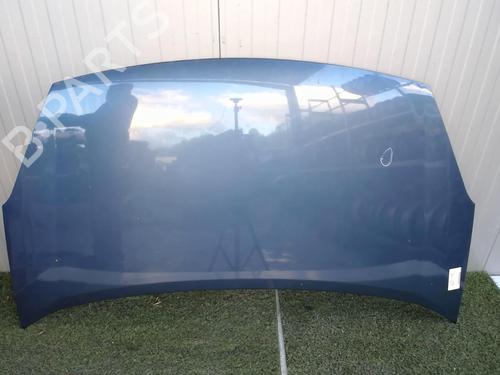 Hood CITROËN BERLINGO MULTISPACE (B9) 1.6 HDi 110 | BP20879283C1 