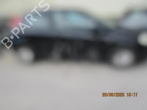 Engine FIAT GRANDE PUNTO (199_) 1.3 D Multijet | BP30061905M1  - Image 12
