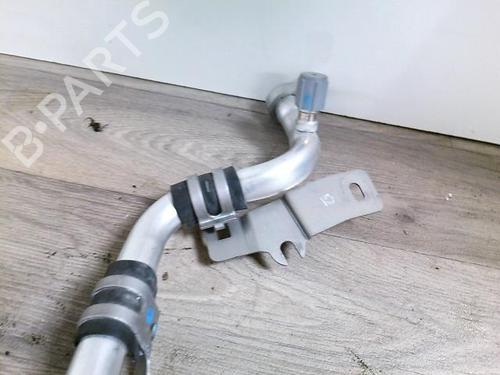 AC pipe RENAULT CLIO V (B7_) 1.5 Blue dCi 85 (B7AG) | BP36651661M126 - Image 2