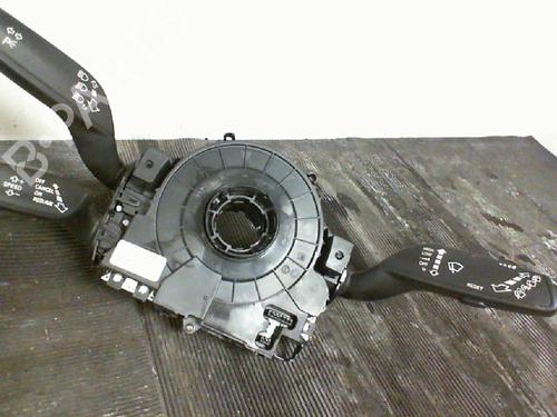 Rattstammestilk AUDI A4 Allroad B8 (8KH) 3.0 TDI quattro (245 hp) 29757273