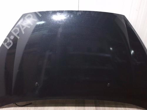 hood-ford-s-max-wa6-2006-2007-2008-2009-2010-2011-2012-2013-2014-31977778 main image