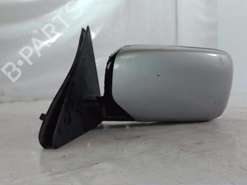 Left mirror BMW 3 (E36) 325 tds | BP30045501C26 