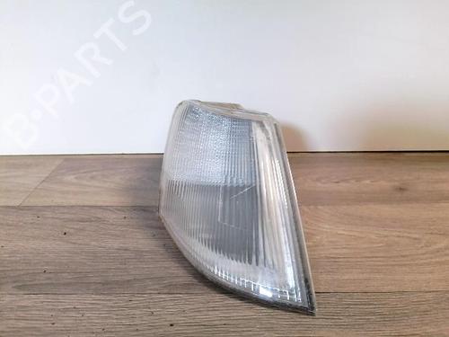 Used Right front indicator CITROËN XANTIA (X1_, X2_) 2.0 i 16V (132 hp) 31171215