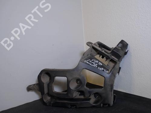 other-renault-captur-i-j5_-h5_-15-dci-90-j5n4-j5m5-j5mw-j5m6-j5al-j5aj-2013-21857708 main image