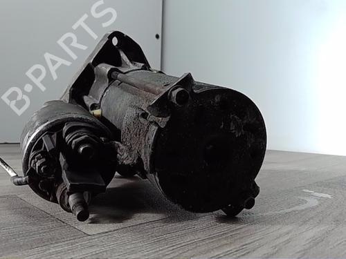 Starter RENAULT MEGANE III Hatchback (BZ0/1_, B3_) 1.5 dCi (BZ09, BZ0D, BZ1W, BZ29, BZ14) | BP30085621M8 - Image 5