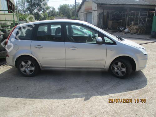 Right taillight FORD C-MAX (DM2) 1.6 TDCi | BP27346825C35  - Image 5