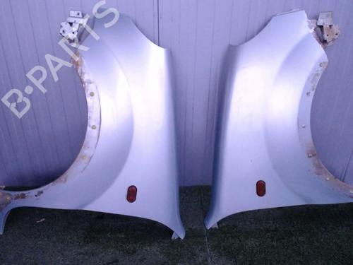 right-front-fenders-renault-kangoo-kc01_-19-dci-4x4-1997-21856021 main image