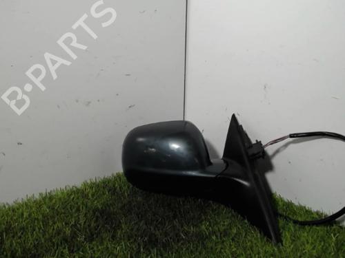 Used Right mirror VW PASSAT B5 (3B2) 1.9 TDI (115 hp) 21854149
