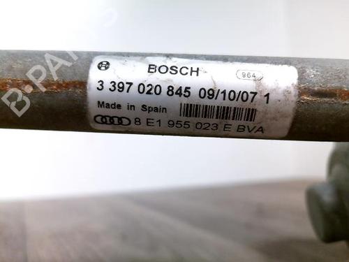 front-wiper-motor-audi-a4-b7-avant-8ed-2004-2005-2006-2007-2008-32764453 main image