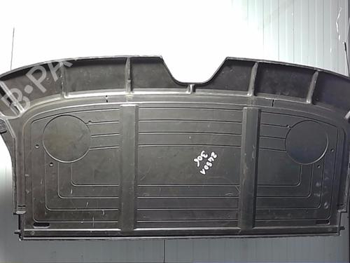 Rear parcel shelf PEUGEOT 306 Hatchback (7A, 7C, N3, N5) 1.9 D | BP29485274C85 