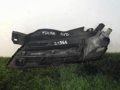 Used Grille Grille 21854984 21854984