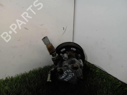 Styring servopumpe VW GOLF IV (1J1) 1.6 (100 hp) 21501985