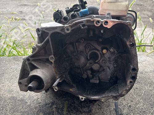 Gearbox RENAULT TWINGO II (CN0_) 1.2 16V (CN04, CN0B) | BP37439278M3 - Image 7