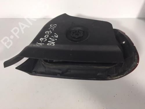 Left taillight BMW 3 Compact (E36) 318 tds | BP21850850C34 - Image 2