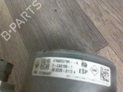 ABS pump DACIA LODGY (JS_) 1.5 dCi (JSMC, JSAF) | BP30537428M43  - Image 7