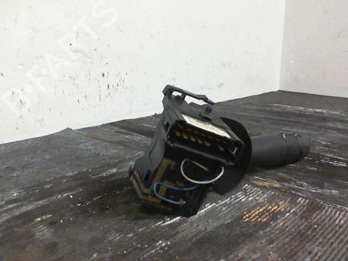 headlight-switch-renault-trafic-ii-van-fl-2001-23984444 main image