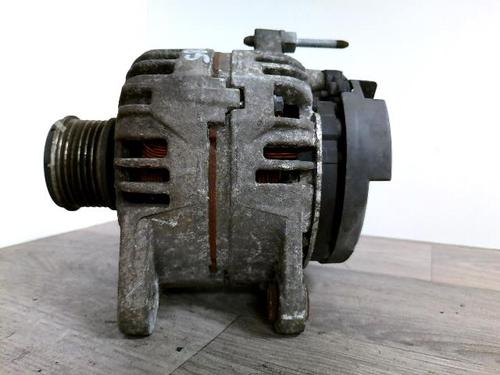 Alternator RENAULT MODUS / GRAND MODUS (F/JP0_) 1.5 dCi (FP0F, JP0F) | BP32241727M7 - Image 5