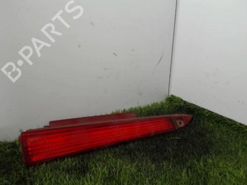 Højre baklys, luke CITROËN C4 I (LC_) 1.6 16V (109 hp) 21854805