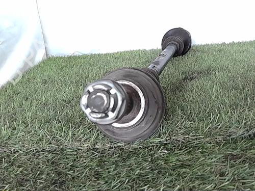 Used Right front driveshaft Right front driveshaft RENAULT KANGOO (KC0/1_) 1.5 dCi (KC07) (65 hp) 28386328 28386328