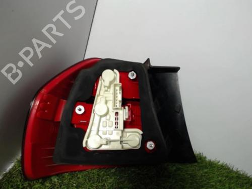 Right taillight BMW 3 (E90) 330 d | BP21855449C35 