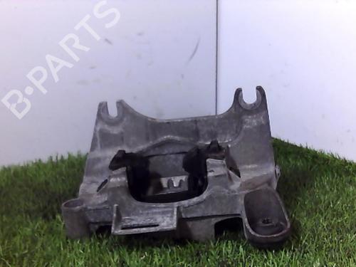 Used Engine mount RENAULT MEGANE III Hatchback (BZ0/1_, B3_) 1.5 dCi (BZ0C) (90 hp) 21390007