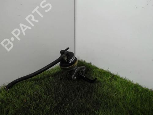 Used Fuel pump CITROËN AX (ZA-_) 11 (54 hp) 21854383