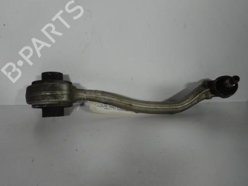 Querlenker links vorne MERCEDES-BENZ C-CLASS (W203) C 200 CDI (203.007) | BP21850857M12 