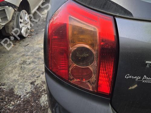 left-taillight-toyota-corolla-_e12_-2001-2002-2003-2004-2005-2006-2007-2008-32098517 main image